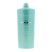 Korpásodás elleni sampon Bain Vital Kerastase U-HC-5075 200 ml 1 L