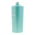 Korpásodás elleni sampon Bain Vital Kerastase U-HC-5075 200 ml 1 L