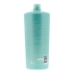 Korpásodás elleni sampon Bain Vital Kerastase U-HC-5075 200 ml 1 L