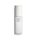 Balsam Nawilżający Shiseido Energizing Moisturizer Extra Light Fluid