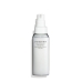 Fugtgivende balsam Shiseido Energizing Moisturizer Extra Light Fluid