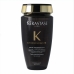 Champô Kerastase Chronologiste Bain 250 ml