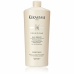 Shampoo Ispessente Kerastase AD299