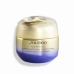 Ansiktskräm Perfection Uplifting And Firming Cream Shiseido 768614149408 50 ml (1 antal)