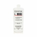 Anti-hårtab Shampoo Kerastase 1 L (1000 ml)