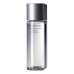 Ansigtstoner Hydrating Lotion Shiseido BBB0237 150 ml