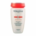 Champú Nutritivo Kerastase AD210