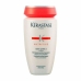 Hranljiv šampon za lase Kerastase AD210 250 ml