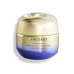 Crema Viso Vital Perfection Shiseido 768614149392 (1 Unità)