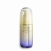 Emulsione Rassodante Vital Perfection Shiseido 768614149385 Spf 30 (1 Unità)