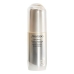 Serumas nuo raukųlių Benefiance Wrinkle Smoothing Shiseido 906-55805 30 L (1 vnt.)