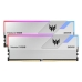 Memorie RAM Acer PREDATOR VESTA2 64 GB 6000 MHz cl30