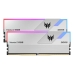 Pamięć RAM Acer PREDATOR VESTA2 64 GB 6000 MHz cl30