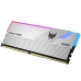 Memória RAM Acer PREDATOR VESTA2 64 GB 6000 MHz cl30