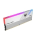 Memoria RAM Acer PREDATOR VESTA2 64 GB 6000 MHz cl30