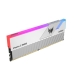 Memorie RAM Acer PREDATOR VESTA2 64 GB 6000 MHz cl30