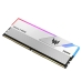 Memória RAM Acer PREDATOR VESTA2 64 GB 6000 MHz cl30