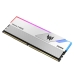 Memorie RAM Acer PREDATOR VESTA2 64 GB 6000 MHz cl30