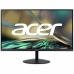 Mänguekraan Acer SA322QUABMIIPX 32