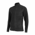 Fleece voering 4F Fleece Grijs Mannen