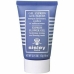 Feuchtigkeitsspendende und beruhigende Maske Sisley Express Aux Fleurs