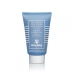 Moisturising and Toning Mask Sisley Express Aux Fleurs