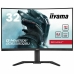 Monitor Iiyama  G-Master GCB3280QSU-B1 31,5