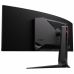 Näyttö Asus  ROG Swift OLED PG49WCD 49