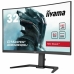 Écran Iiyama  G-Master GCB3280QSU-B1 31,5