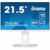 Monitor Iiyama ProLite XUB2292HSU-W6 Full HD 22