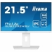 Skærm Iiyama ProLite XUB2292HSU-W6 Full HD 22