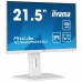 Monitors Iiyama ProLite XUB2292HSU-W6 Full HD 22