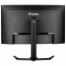 Monitor Iiyama  G-Master GCB3280QSU-B1 31,5