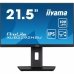 Näyttö Iiyama ProLite XUB2292HSU-B6 Full HD 22