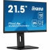 Näyttö Iiyama ProLite XUB2292HSU-B6 Full HD 22