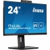 Monitor Iiyama  ProLite XUB2490HSUH-B1 Full HD 24