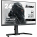 Monitor Iiyama  G-Master GB2445HSU-B1 Full HD 24