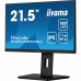 Näyttö Iiyama ProLite XUB2292HSU-B6 Full HD 22