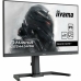 Monitorius Iiyama  G-Master GB2445HSU-B1 Full HD 24