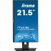 Écran Iiyama ProLite XUB2292HSU-B6 Full HD 22