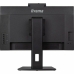 Monitorius Iiyama  ProLite XUB2490HSUH-B1 Full HD 24