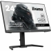 Monitors Iiyama  G-Master GB2445HSU-B1 Full HD 24