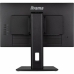 Monitorius Iiyama ProLite XUB2292HSU-B6 Full HD 22