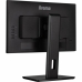 Monitorius Iiyama ProLite XUB2292HSU-B6 Full HD 22