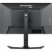 Monitorius Iiyama  G-Master GB2445HSU-B1 Full HD 24