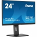 Monitorius Iiyama ProLite XUB2497HSN-B1 Full HD 24