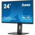 Näyttö Iiyama ProLite XUB2497HSN-B1 Full HD 24