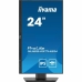 Écran Iiyama ProLite XUB2497HSN-B1 Full HD 24