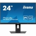 Écran Iiyama ProLite XUB2493HS-B6 Full HD 24