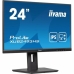 Näyttö Iiyama ProLite XUB2493HS-B6 Full HD 24